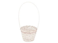 Partij manden (circa 57 pallets) - afbeelding 19 van  33