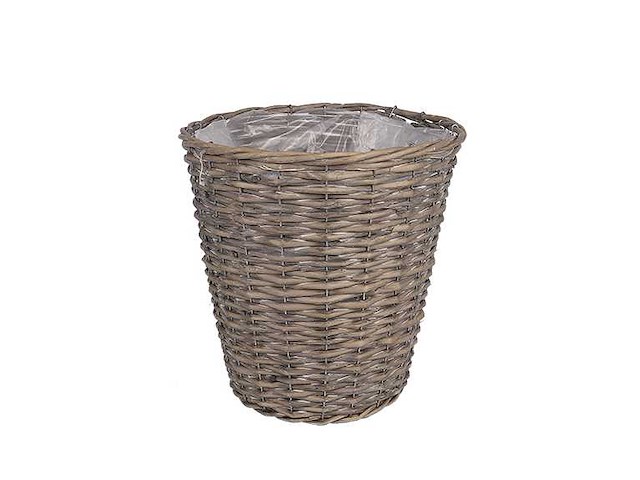 Partij manden (circa 57 pallets) - afbeelding 22 van  33