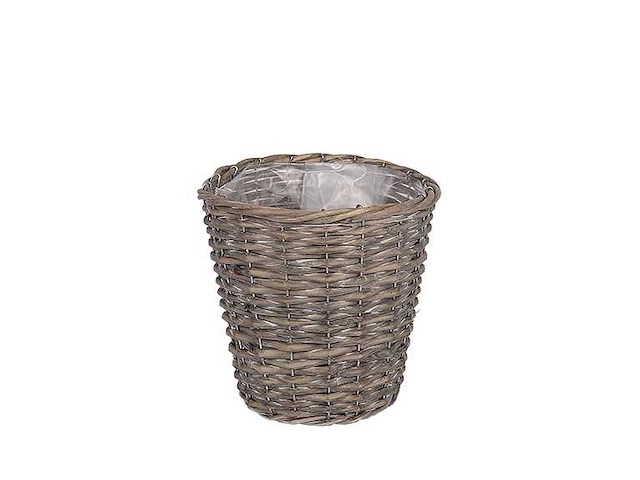 Partij manden (circa 57 pallets) - afbeelding 24 van  33