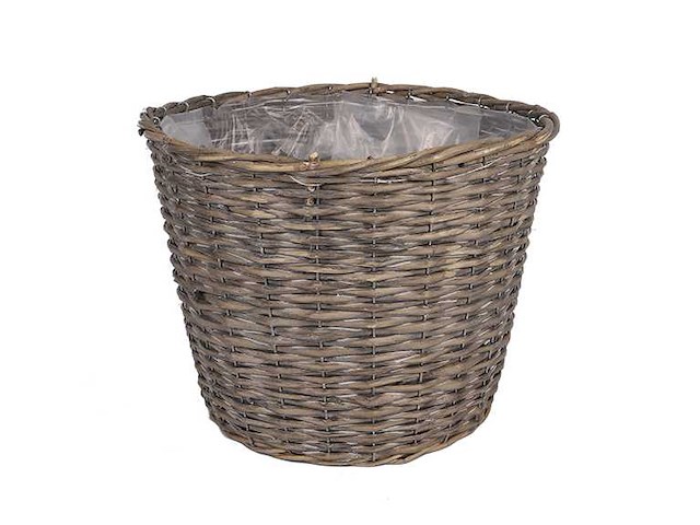 Partij manden (circa 57 pallets) - afbeelding 26 van  33