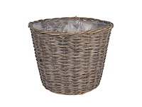 Partij manden (circa 57 pallets) - afbeelding 26 van  33