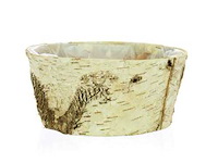 Partij manden (circa 57 pallets) - afbeelding 27 van  33