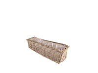 Partij manden (circa 57 pallets) - afbeelding 29 van  33