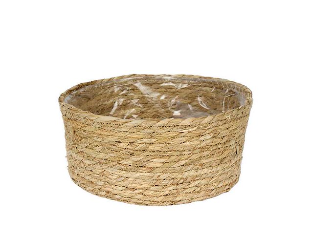 Partij manden (circa 57 pallets) - afbeelding 31 van  33