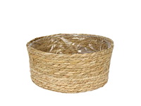 Partij manden (circa 57 pallets) - afbeelding 31 van  33