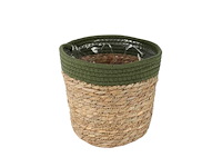 Partij manden (circa 57 pallets) - afbeelding 33 van  33