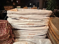 Partij manden - afbeelding 3 van  4