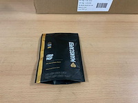 Partij manscaped crop mop lichaamsverzorging