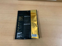 Partij manscaped crop mop lichaamsverzorging - afbeelding 2 van  4