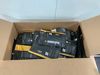 Partij manscaped crop mop lichaamsverzorging - afbeelding 3 van  4