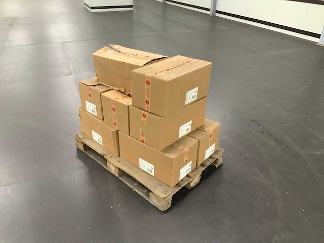 Partij manscaped crop mop lichaamsverzorging - afbeelding 4 van  4