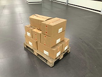 Partij manscaped crop mop lichaamsverzorging - afbeelding 4 van  4