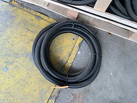 Partij mantelbuis 28mm - afbeelding 3 van  3