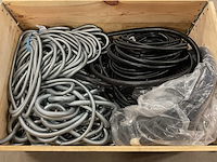 Partij mantelbuis - afbeelding 1 van  15