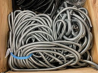 Partij mantelbuis - afbeelding 8 van  15