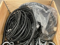 Partij mantelbuis - afbeelding 9 van  15