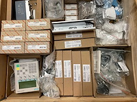 Partij mantelbuis - afbeelding 11 van  15