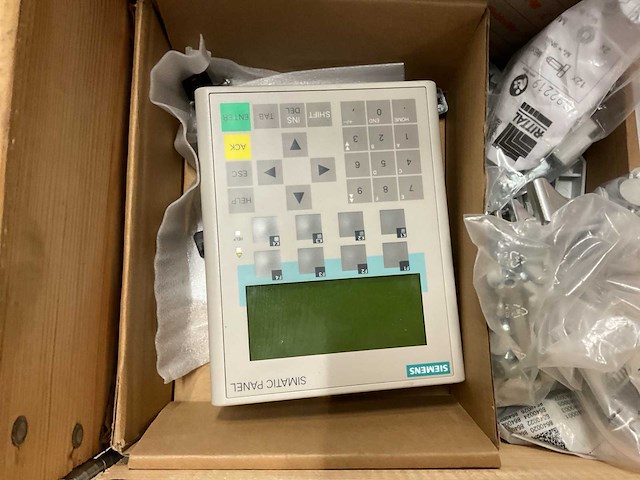 Partij mantelbuis - afbeelding 13 van  15