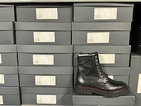 Partij marc o polo cow leather laarsjes (73x) - afbeelding 2 van  17