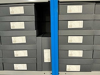 Partij marc o polo cow leather laarsjes (73x) - afbeelding 3 van  17