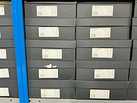 Partij marc o polo cow leather laarsjes (73x) - afbeelding 4 van  17