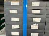 Partij marc o polo cow leather laarsjes (73x) - afbeelding 5 van  17