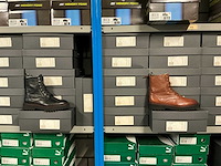 Partij marc o polo cow leather laarsjes (73x) - afbeelding 1 van  17