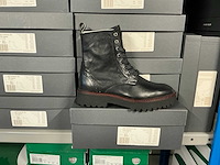 Partij marc o polo cow leather laarsjes (73x) - afbeelding 12 van  17