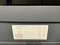 Partij marc o polo cow leather laarsjes (73x) - afbeelding 15 van  17