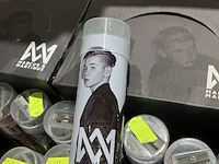 Partij marcus & martinus artikelen - afbeelding 2 van  9