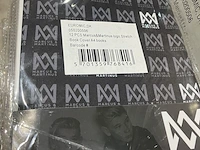Partij marcus & martinus artikelen - afbeelding 3 van  9