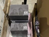 Partij marcus & martinus artikelen - afbeelding 4 van  9
