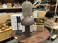 Partij maretti/rebellenclub/venture diverse lampen (10x) - afbeelding 2 van  8