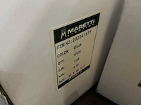 Partij maretti/rebellenclub/venture diverse lampen (10x) - afbeelding 6 van  8