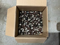 Partij maritieme onderdelen - afbeelding 2 van  2