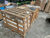 Partij marmer - afbeelding 6 van  6