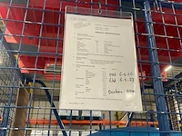 Partij marsepein 20-33% almandelen (19x) - afbeelding 10 van  19