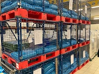 Partij marsepein 20-33% almandelen (19x) - afbeelding 12 van  19