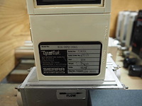 Partij mass flow controllers - afbeelding 11 van  12