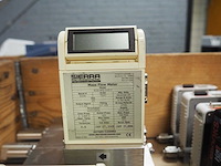 Partij mass flow controllers - afbeelding 12 van  12