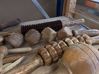 Partij massage artikelen - afbeelding 4 van  5