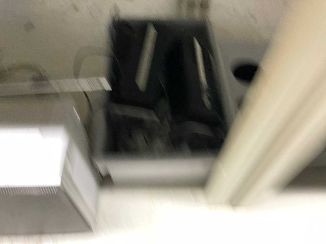 Partij materiaal gebruikt in laboratorium - afbeelding 8 van  10