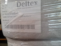 Partij matraskernen, deltex - afbeelding 4 van  6