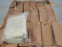 Partij matrasovertrekken - afbeelding 2 van  8