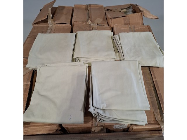 Partij matrasovertrekken - afbeelding 3 van  8