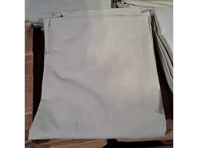 Partij matrasovertrekken - afbeelding 4 van  8