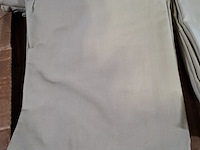 Partij matrasovertrekken - afbeelding 4 van  8