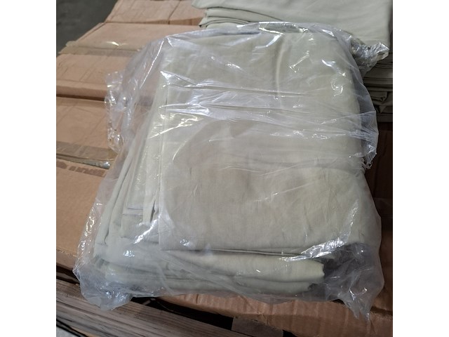 Partij matrasovertrekken - afbeelding 5 van  8