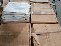 Partij matrasovertrekken - afbeelding 7 van  8