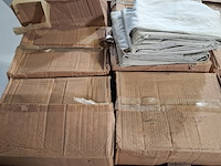 Partij matrasovertrekken - afbeelding 8 van  8